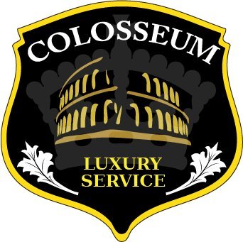 foto Colosseum Luxury Service S.r.l.