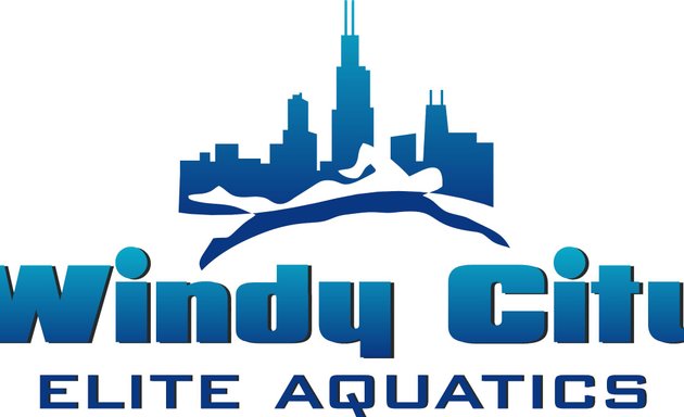 Photo of Windy City Elite Aquatics