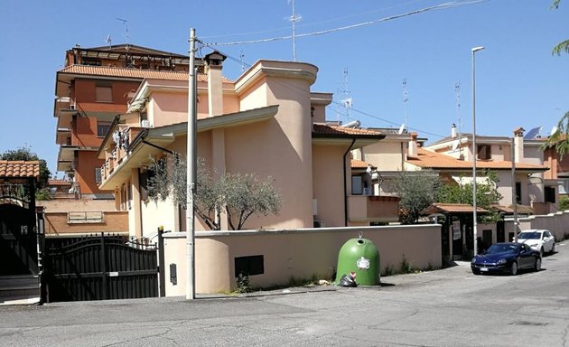 foto Impresa immobiliare Tonino Colagrossi
