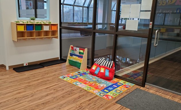 Photo of AlphaBeeZ Childcare & Preschool