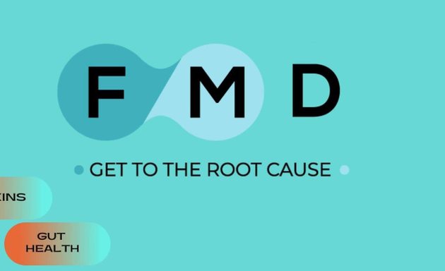 Photo of Functional Medicine Diagnostics | FMD | Best Diagnostic Center in Bangalore