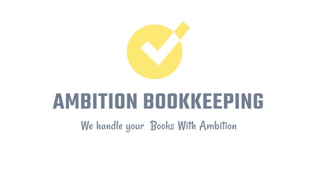 Photo of Ambition Bookkeeping Payroll & Taxation Solutions Ltd.