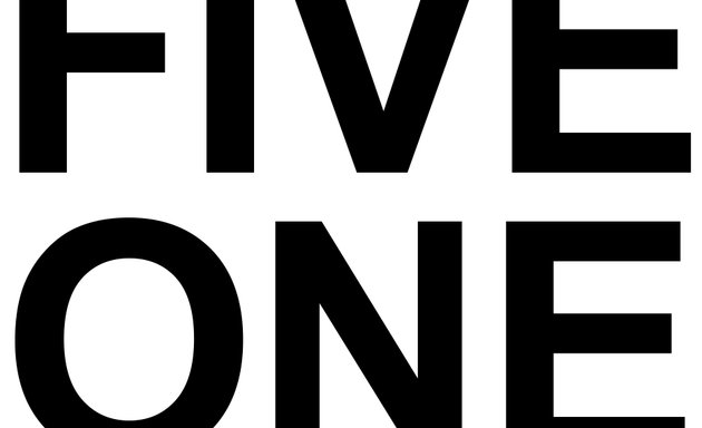 Photo of [kelly shannon kirk] FIVE ONE