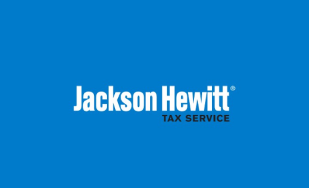 Photo of Jackson Hewitt Tax Service