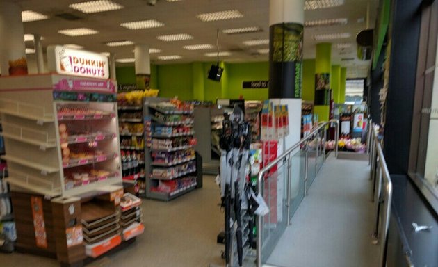 Photo of Co-op Food - Parsons Green