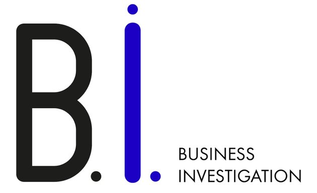 Photo de Business Investigation (B.I.)