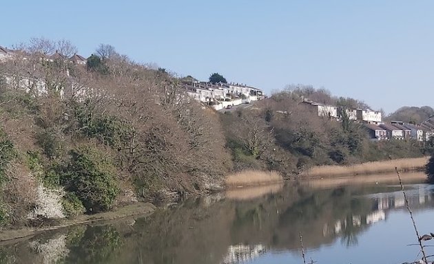 Photo of Camels Head Park