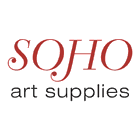 Photo of SOHO Art Supplies