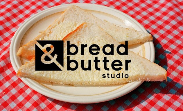 Photo of Bread & Butter Studio