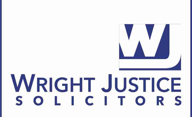 Photo of Wright Justice Solicitors