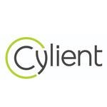 Photo of Cylient