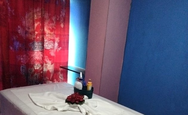 Photo of Oriental Thai Spa & Salon