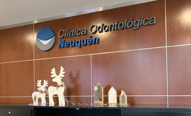 Foto de Clínica Odontológica Neuquén