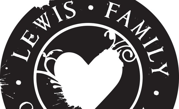 Photo of Lewis Family Tattoo Company