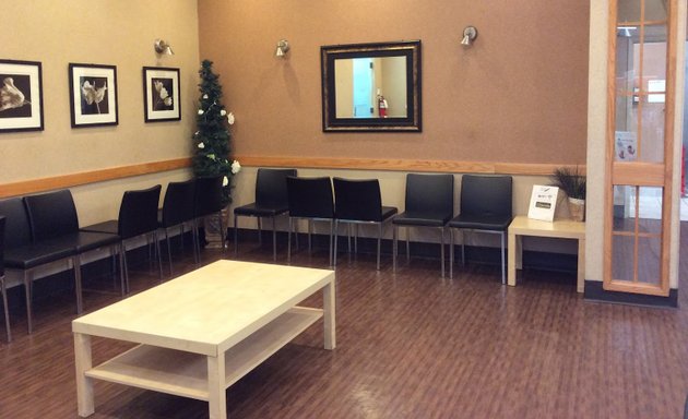Photo of Square One Dental