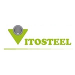 Foto de Vitosteel Cía. Ltda.