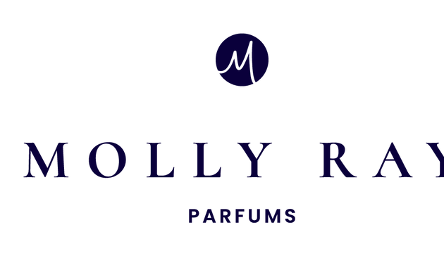 Photo of Molly Ray Parfums