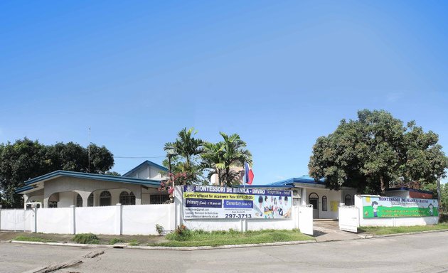 Photo of Montessori De Manila