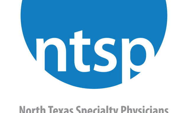 Photo of North Tx Specialty Physicians