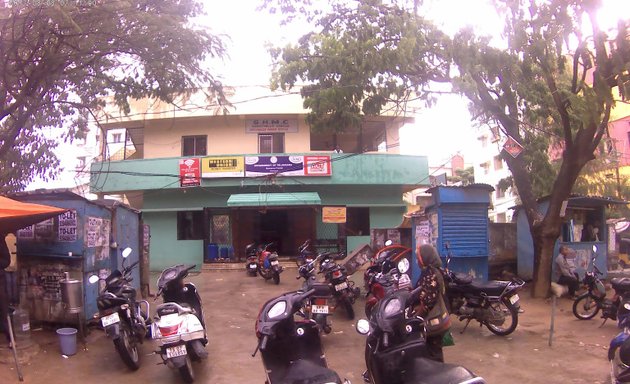 Photo of Mee - Seva Centre