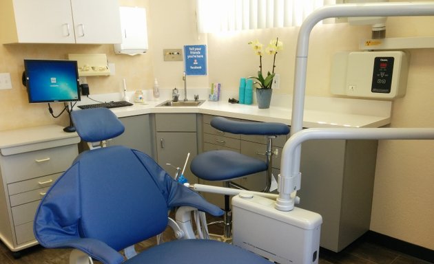 Photo of All Coast Dental Offices