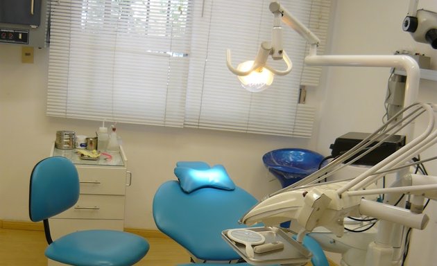 Foto de Consultorio Odontológico "Odontología Estética"