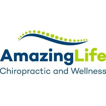 Photo of Amazing Life Chiropractic and Wellness