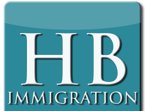 Photo of HB Immigration