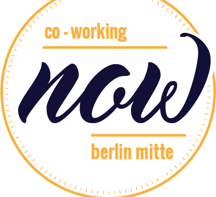 Foto von Now-Mitte Coworking