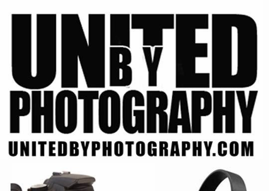 Photo of United By Photography