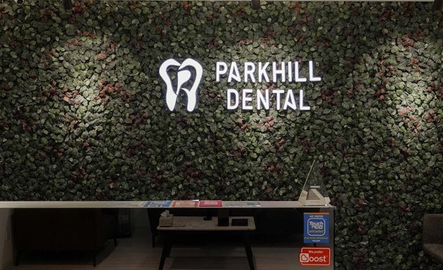 Photo of ParkHill Dental Clinic SS15 (Diamond Invisalign Braces)