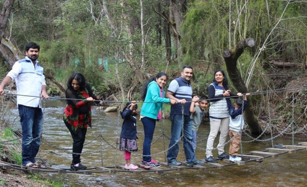 Photo of St. Mary’s Knanaya Catholic Mission Melbourne