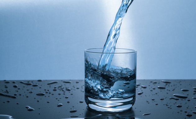 Photo of Auspac Pure Water Pty Ltd