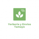 Photo of Yerberia y Envios Tamayo