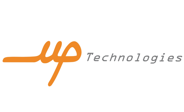 Photo de Up Technologies