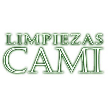 Foto de Limpiezas Camí