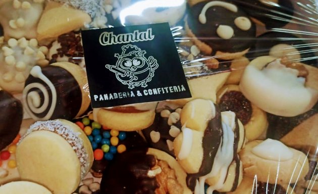 Foto de Panadería Chantal