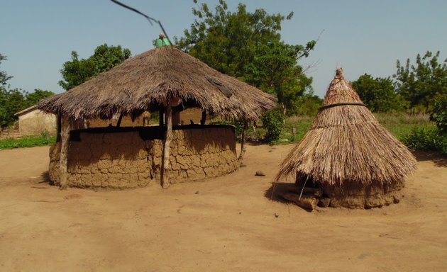 Photo de Association lueur d'espoir ALE TOGO