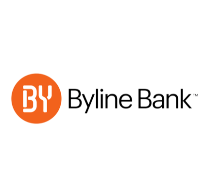 Photo of Byline Bank