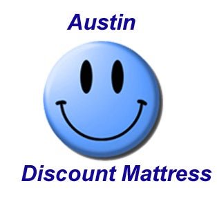 Photo of Austin Discount Mattress