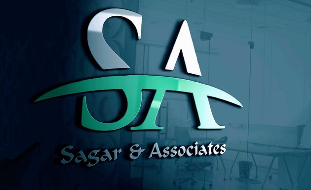 Photo of Sagar & Associates