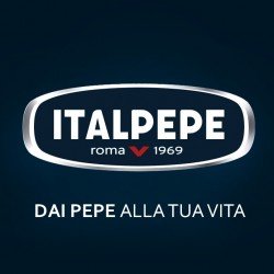 foto Italpepe 2 s.r.l.