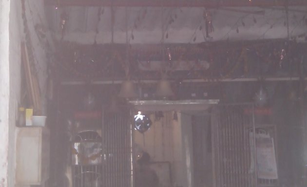 Photo of Shree Santoshi Mata Mandir