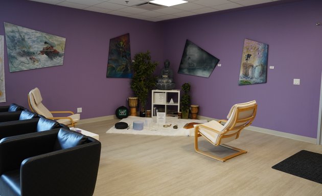 Photo of Less Stress for Body, Mind & Soul Inc.