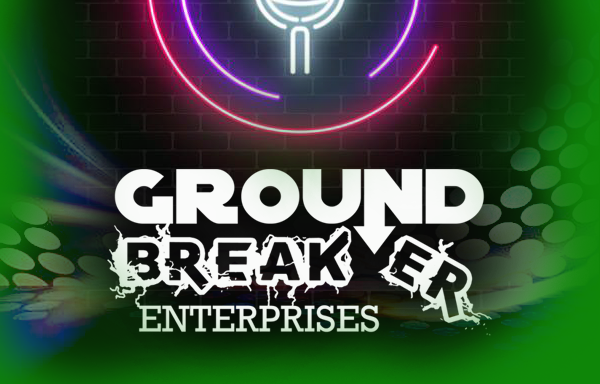 Photo of Groundbreaker Enterprises