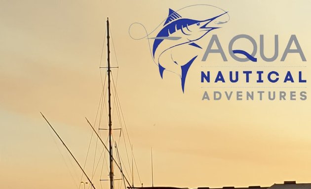 Photo of Aqua Nautical Adventures