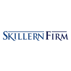 Photo of Skillern Firm