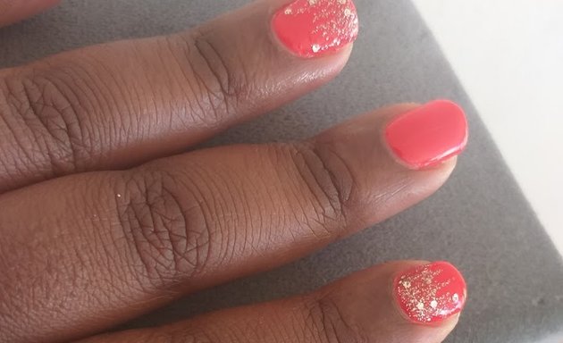 Photo of Kuhle Nails and Beauty