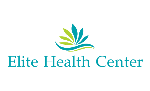 Photo of Elite Health Center