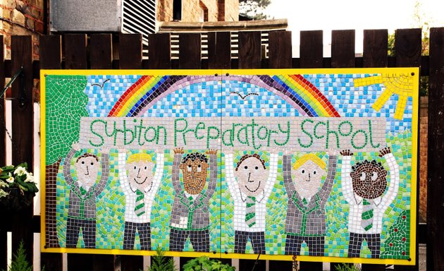 Photo of Surbiton High Boys’ Preparatory School